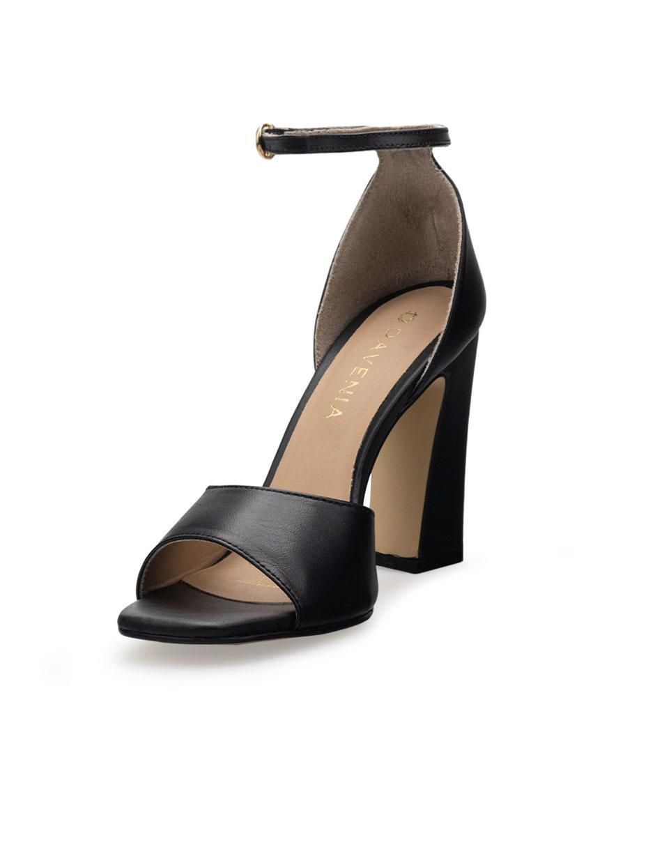 Sandalia para mujer