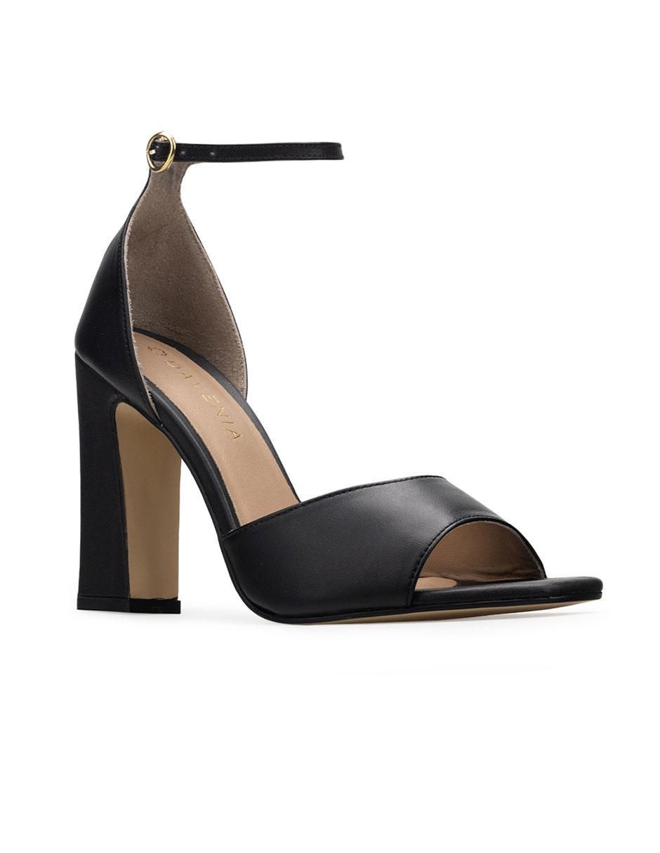Sandalia para mujer 6