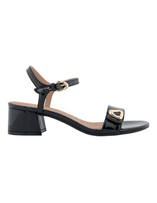 Sandalia Cairo para mujer
