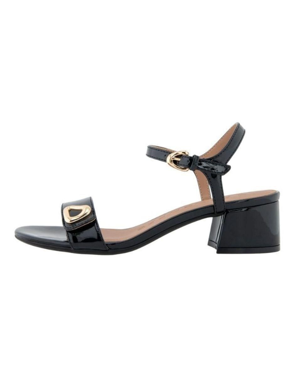 Sandalia Cairo para mujer 5