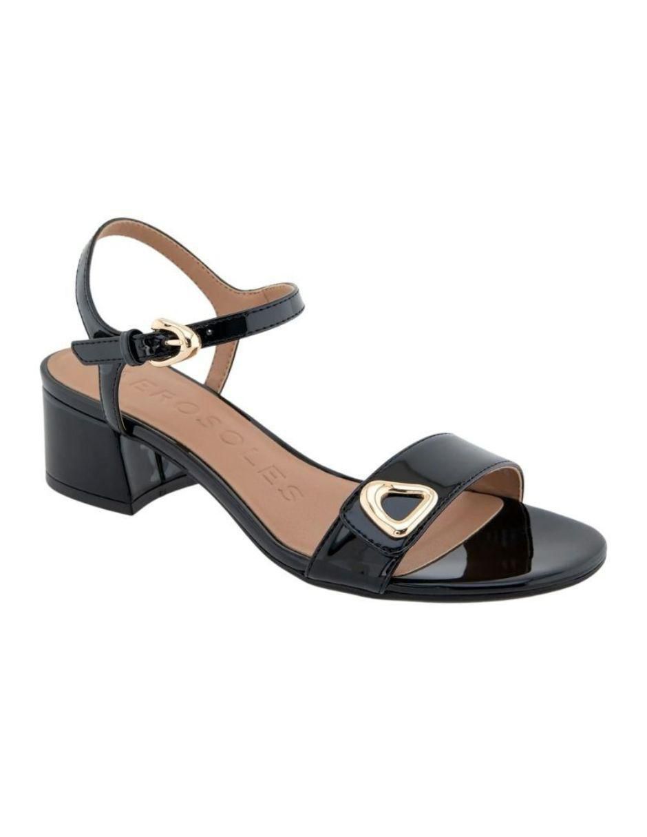 Sandalia Cairo para mujer
