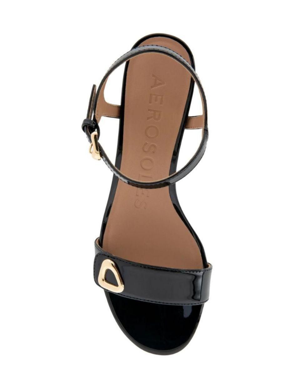 Sandalia Cairo para mujer