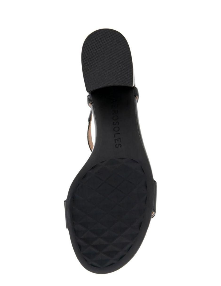 Sandalia Cairo para mujer