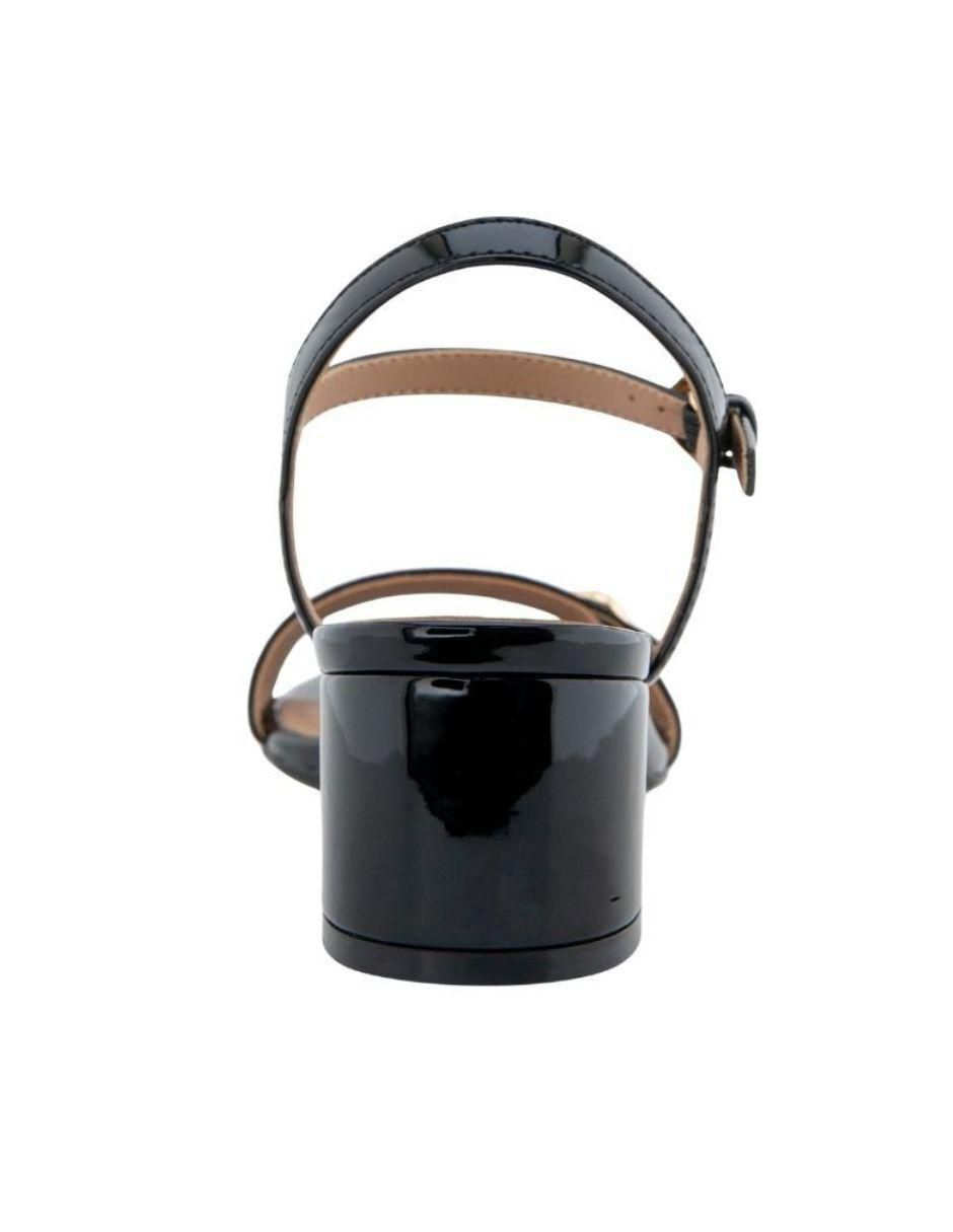 Sandalia Cairo para mujer 6