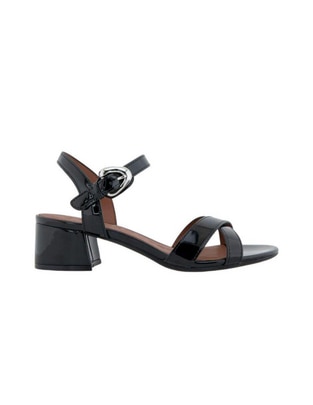 Sandalia Cinzia para mujer Sandalia Cinzia para mujer