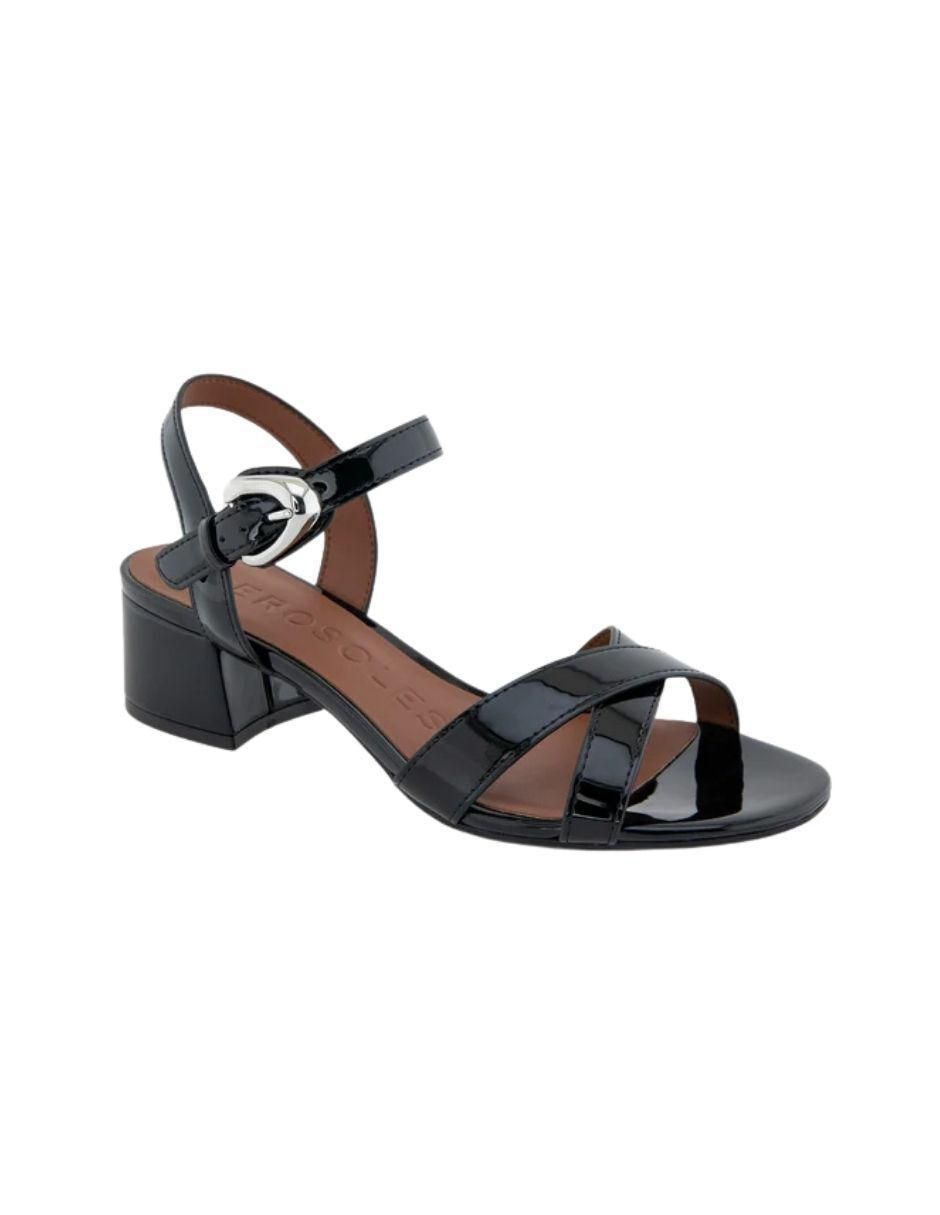 Sandalia Cinzia para mujer 5
