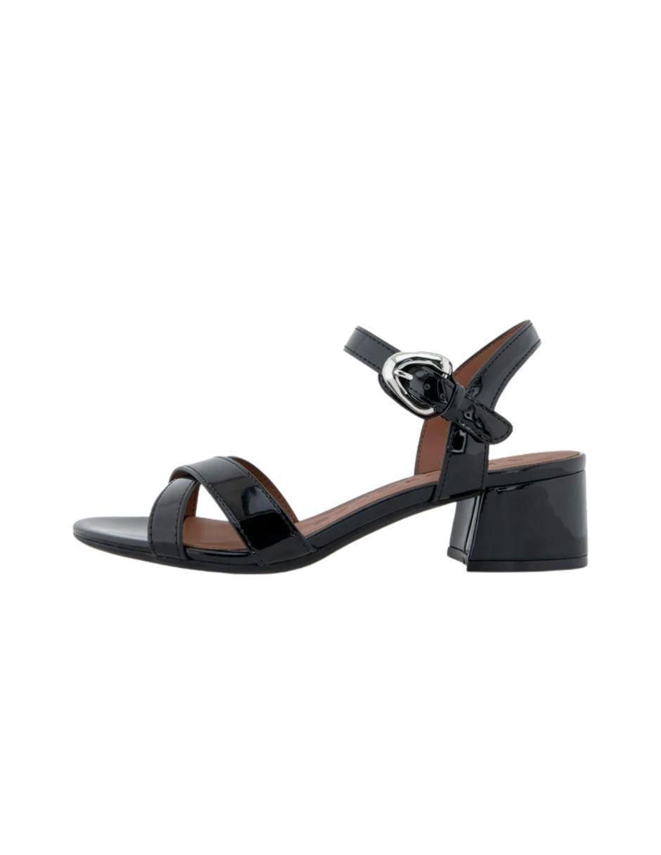Sandalia Cinzia para mujer
