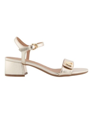 Sandalia Cairo para mujer Sandalia Cairo para mujer