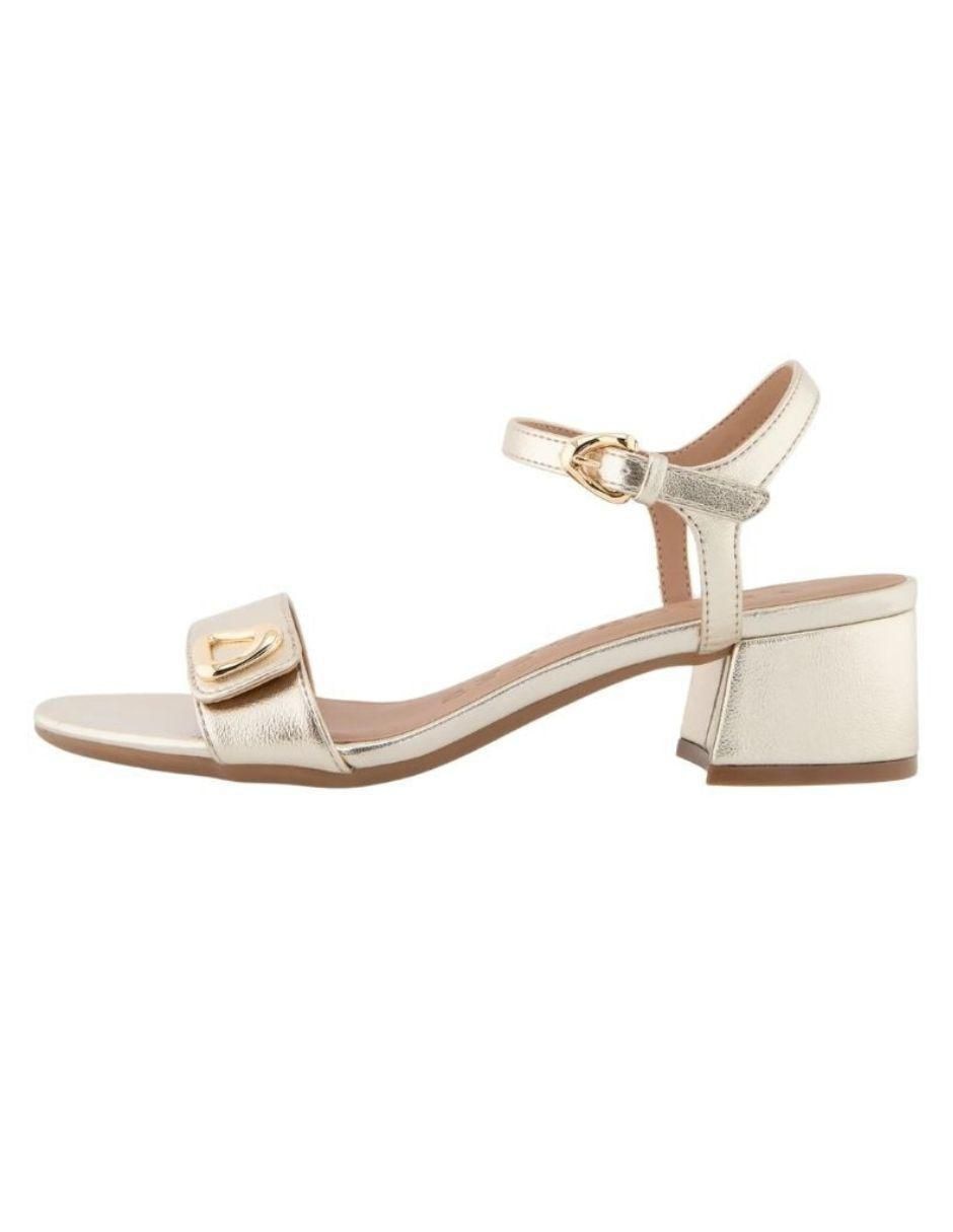 Sandalia Cairo para mujer 5