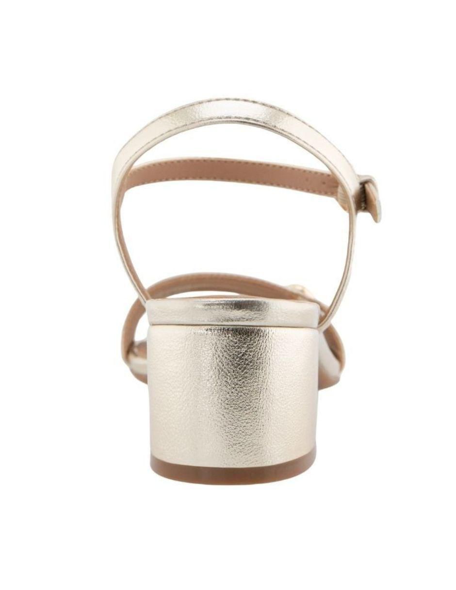 Sandalia Cairo para mujer