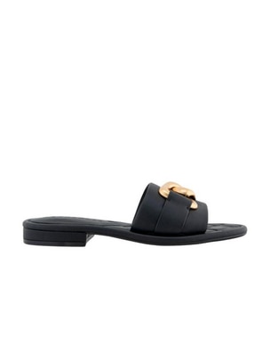 Sandalia para mujer Sandalia para mujer