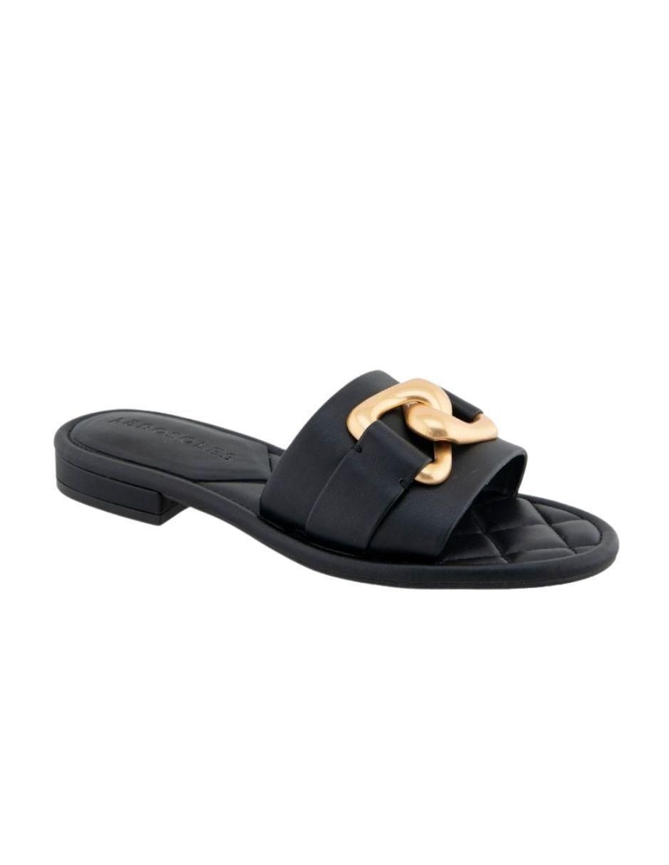 Sandalia para mujer 2