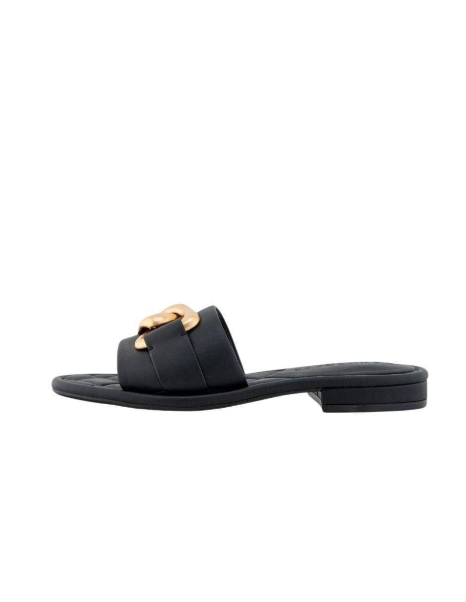 Sandalia para mujer 3