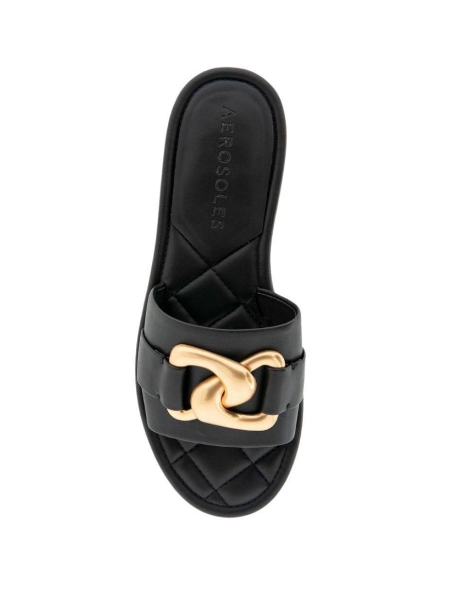Sandalia para mujer 4