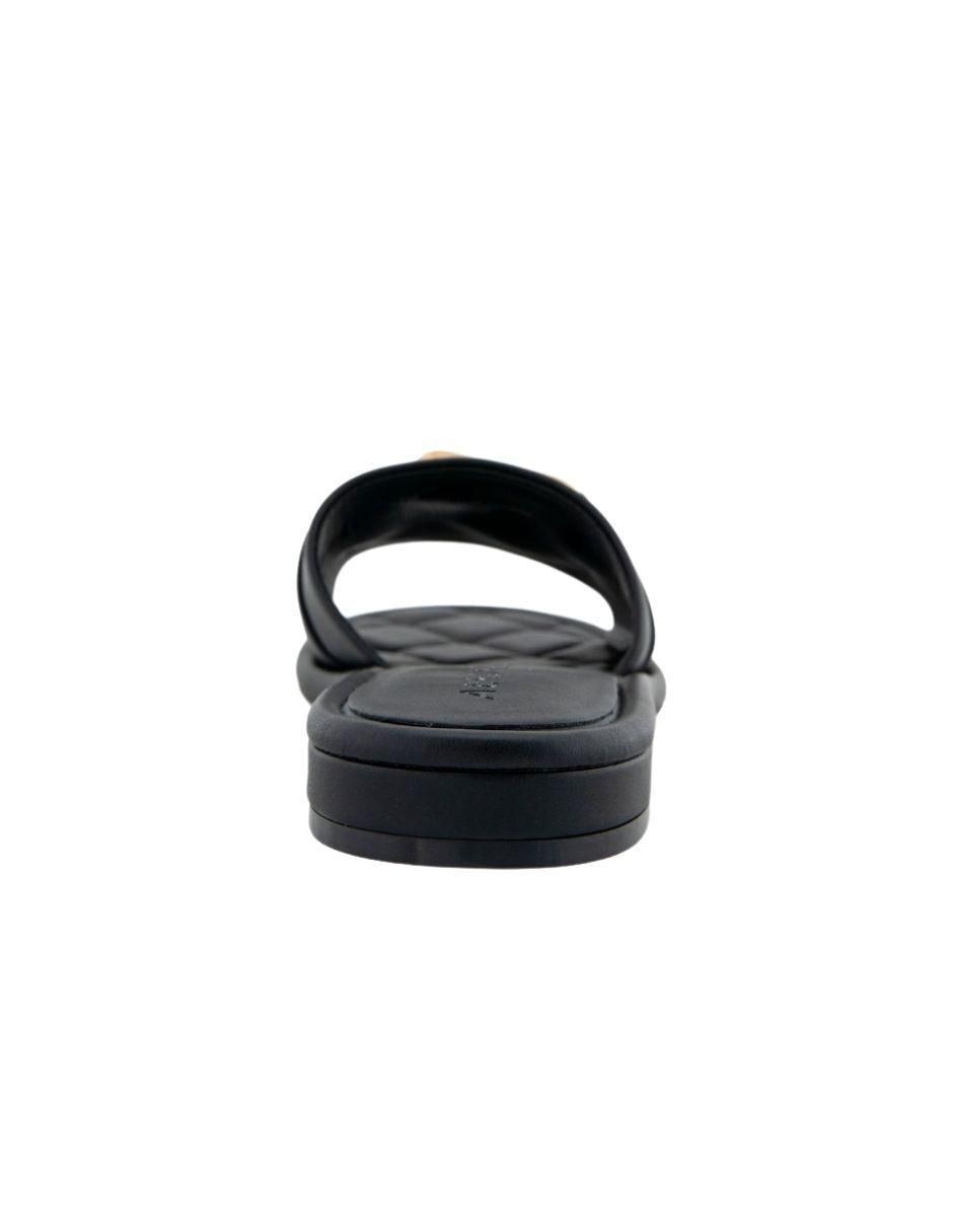 Sandalia para mujer 5