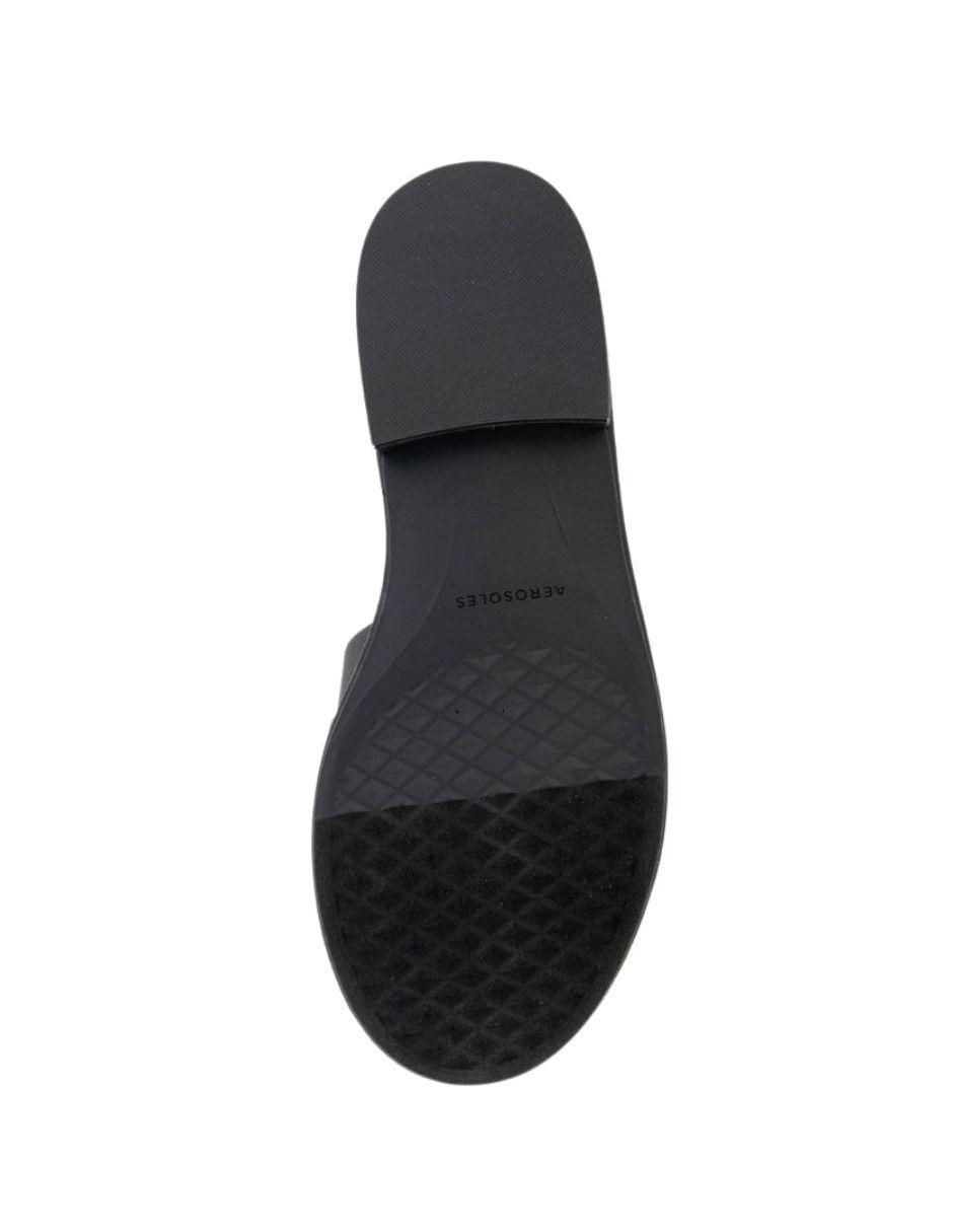 Sandalia para mujer 6