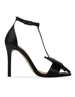 Sandalia para mujer Sandalia para mujer