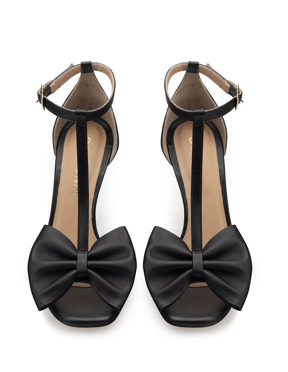 Sandalia para mujer 5