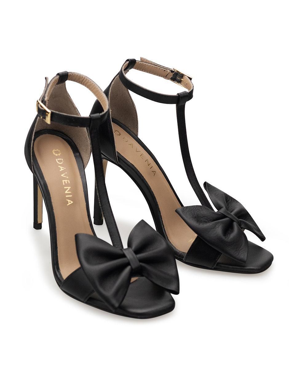 Sandalia para mujer