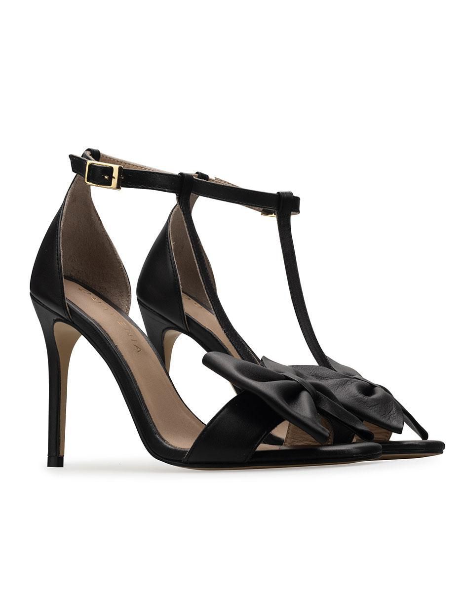 Sandalia para mujer