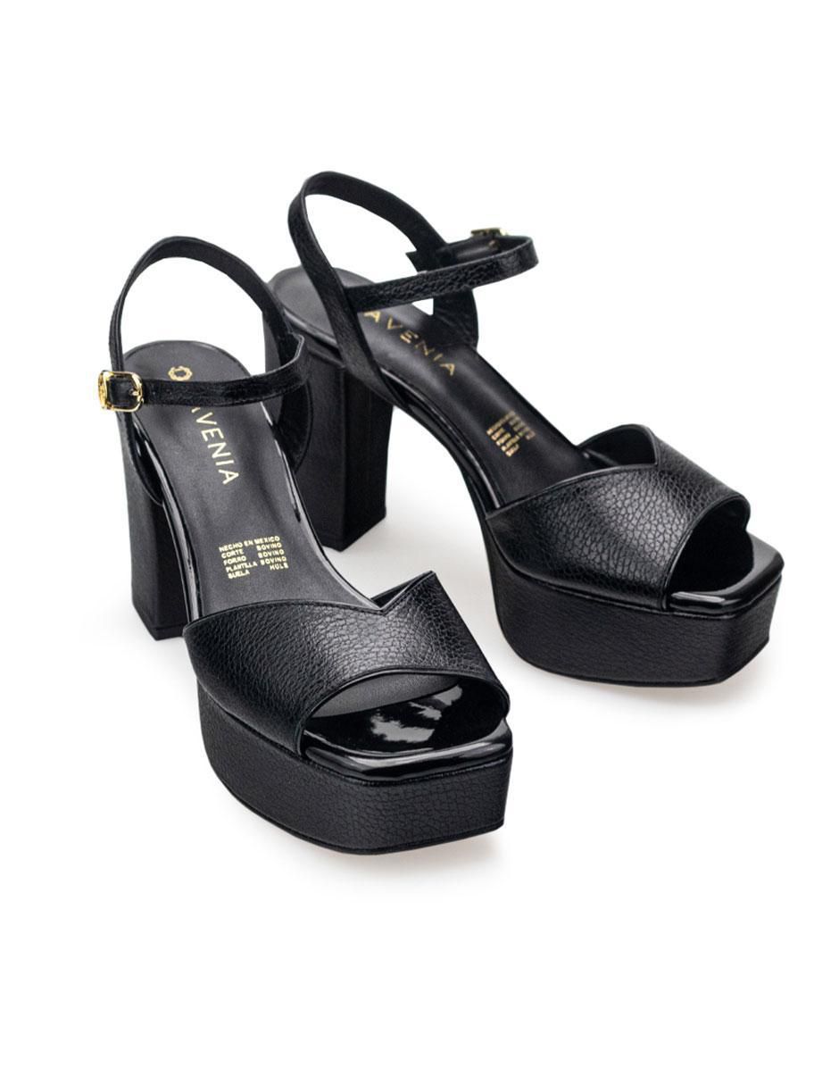 Sandalia para mujer 5