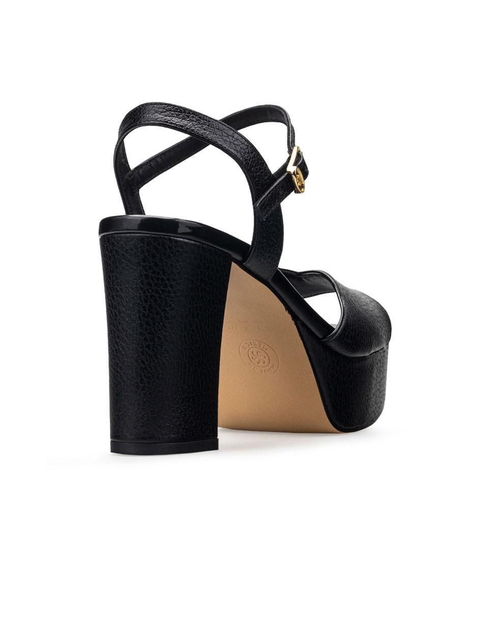 Sandalia para mujer 8