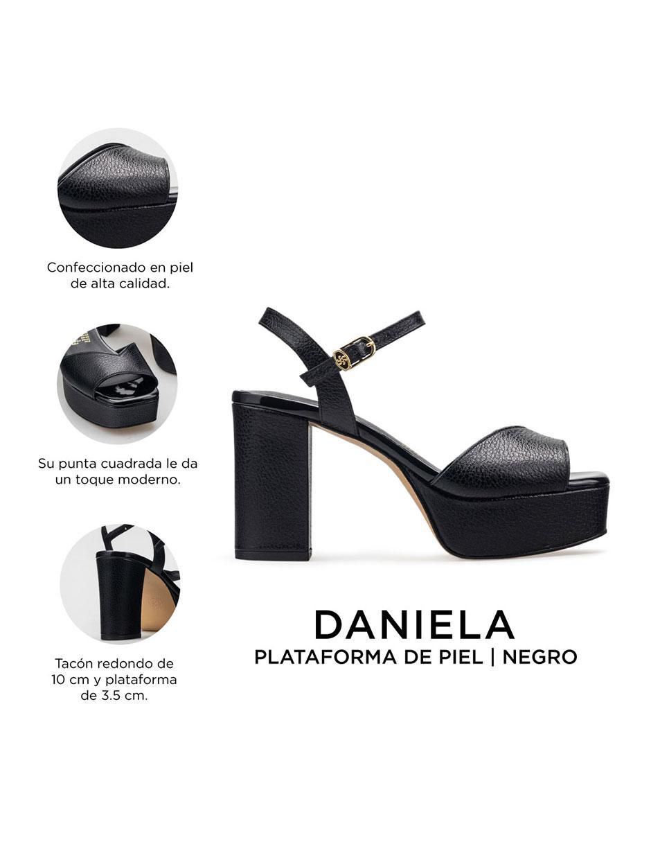 Sandalia para mujer 6