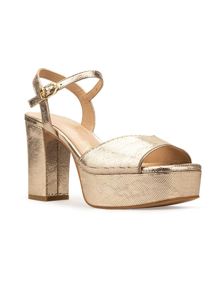 Sandalia para mujer