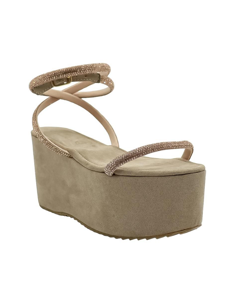 Sandalia para mujer Sandalia para mujer