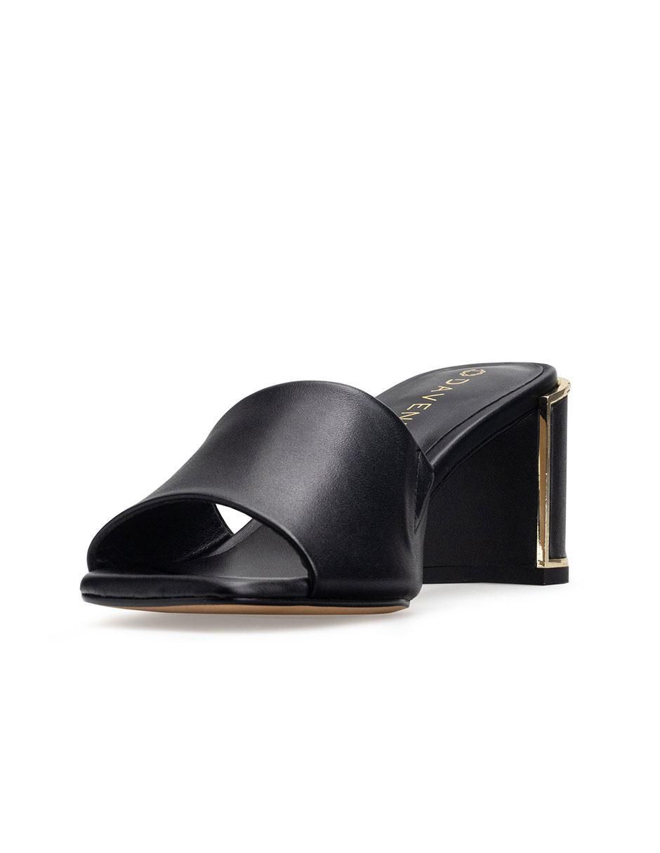 Sandalia para mujer 8
