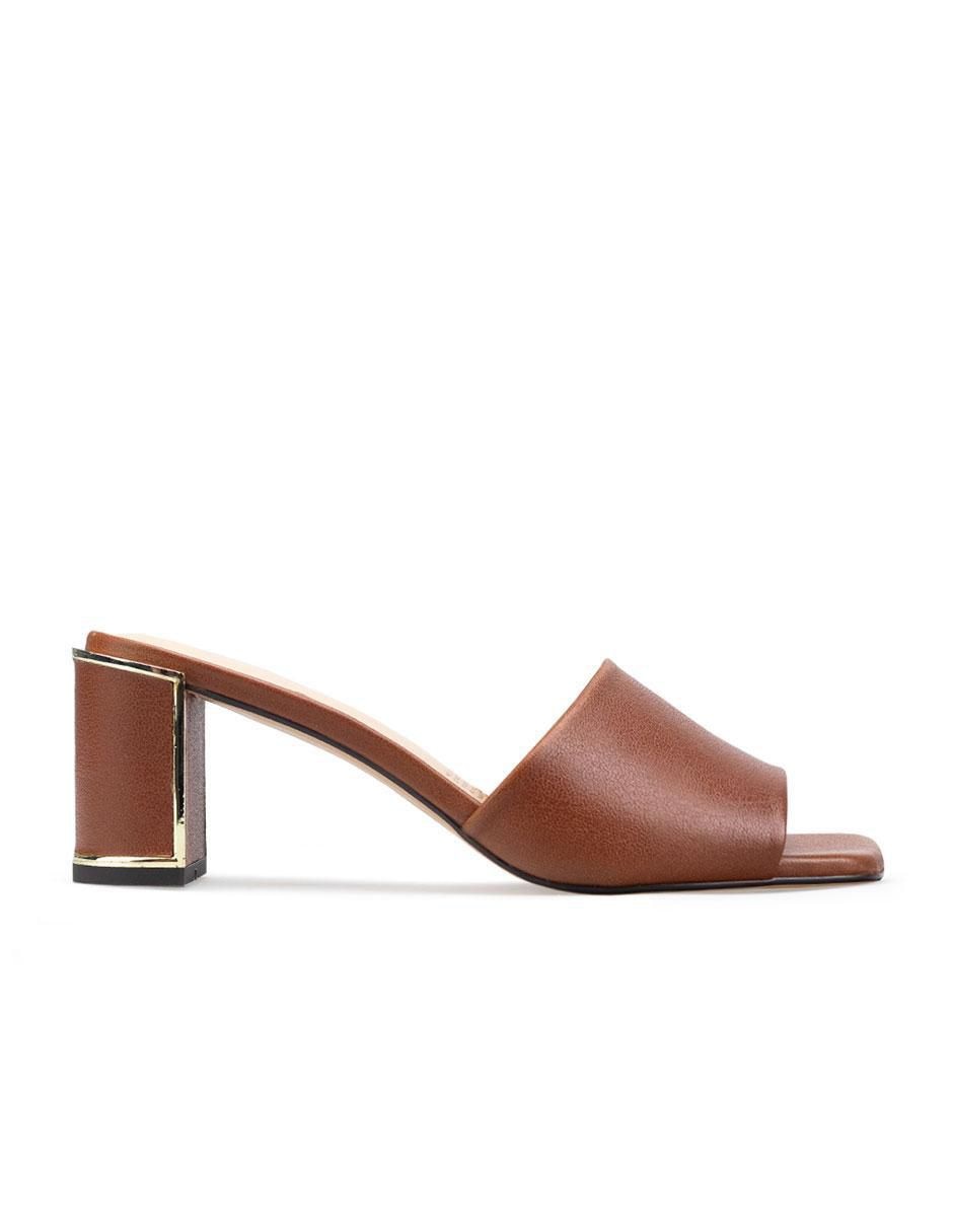 Sandalia para mujer Sandalia para mujer