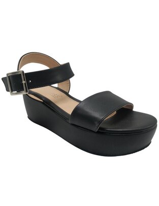 Sandalia para mujer