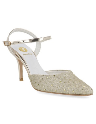 Zapatilla Xgales 29188