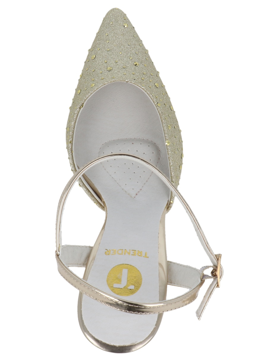 Zapatilla Xgales 29188 2