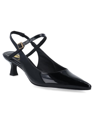 Zapatilla Xgales 2123 Zapatilla Xgales 2123