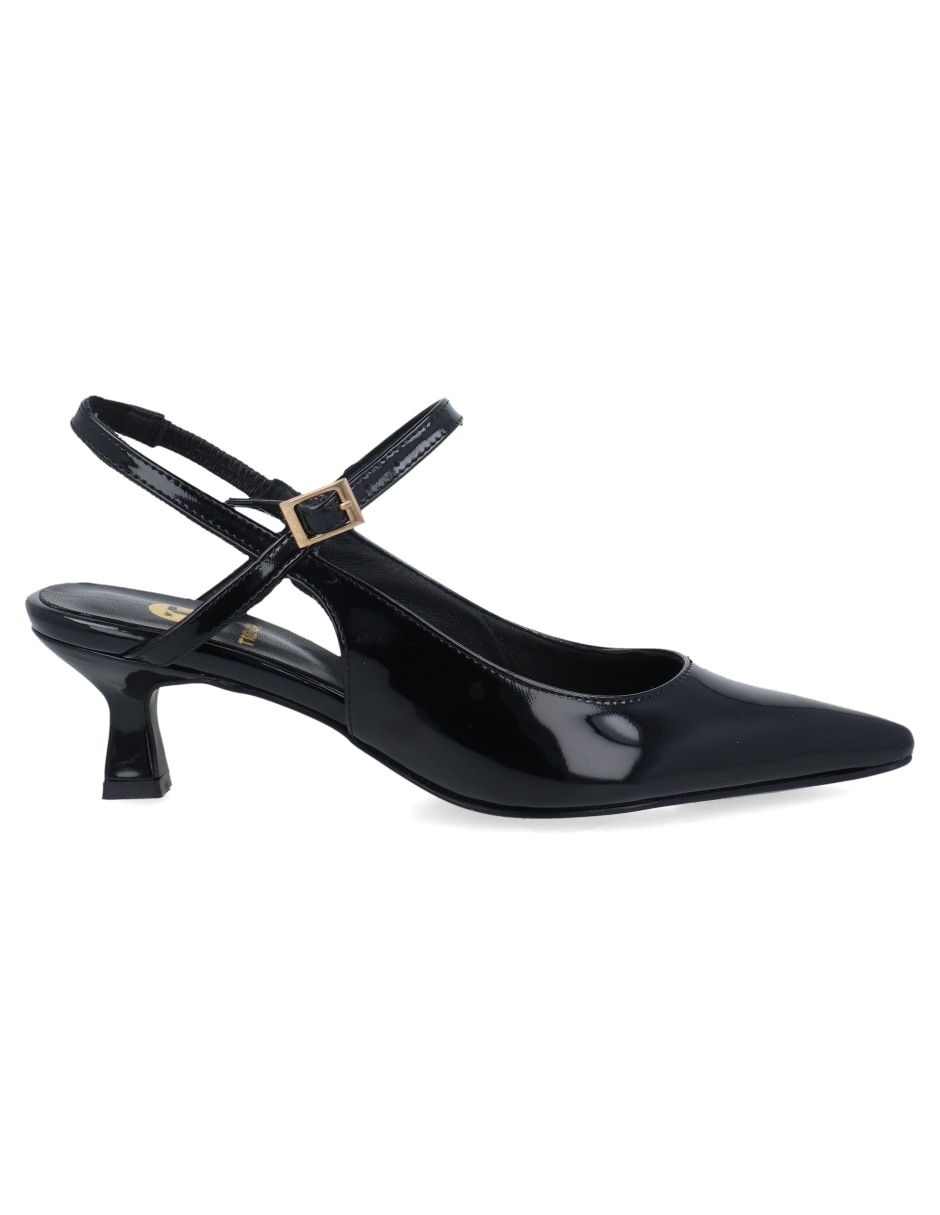 Zapatilla Xgales 2123 5