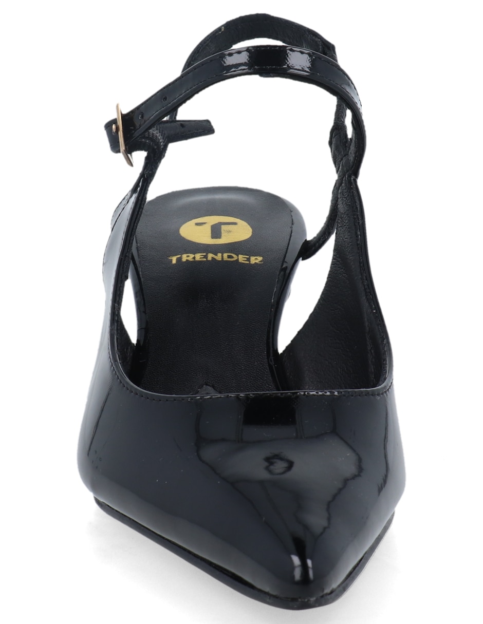 Zapatilla Xgales 2123 4