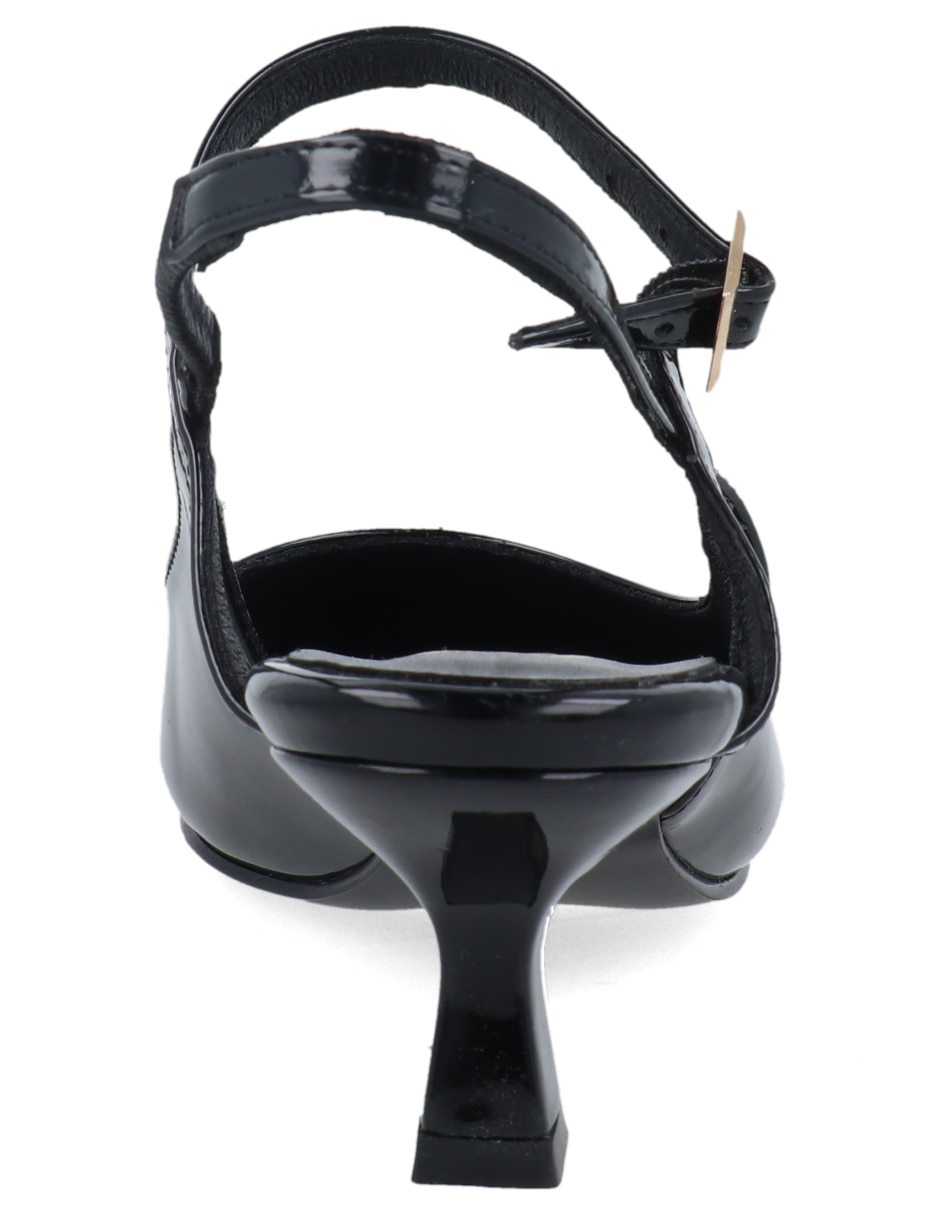 Zapatilla Xgales 2123 3
