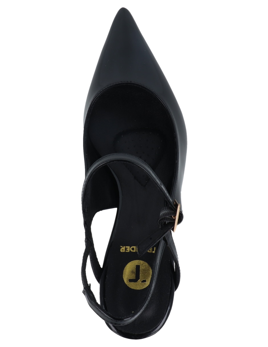 Zapatilla Xgales 2123 2