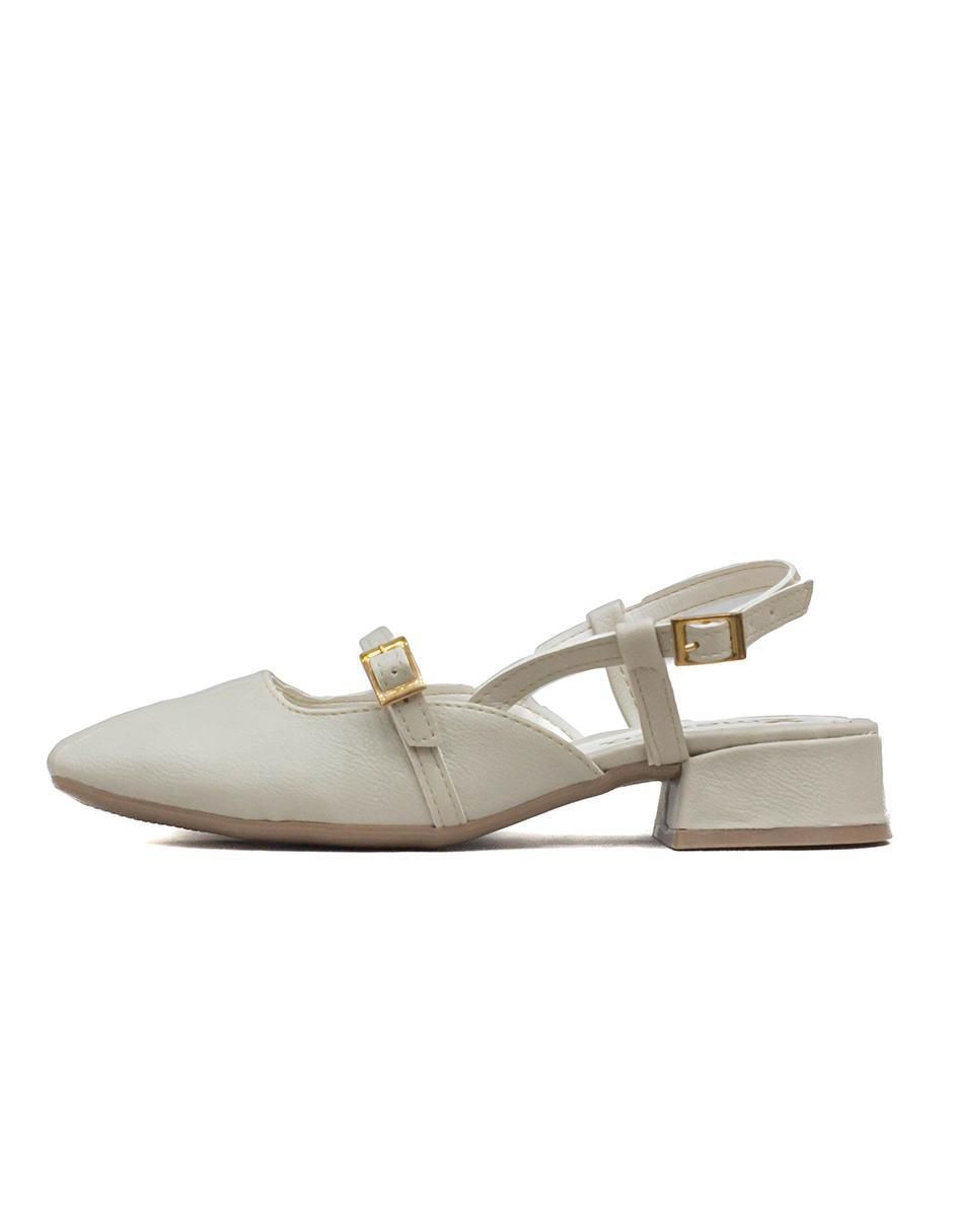 Zapatilla Zméxico 2