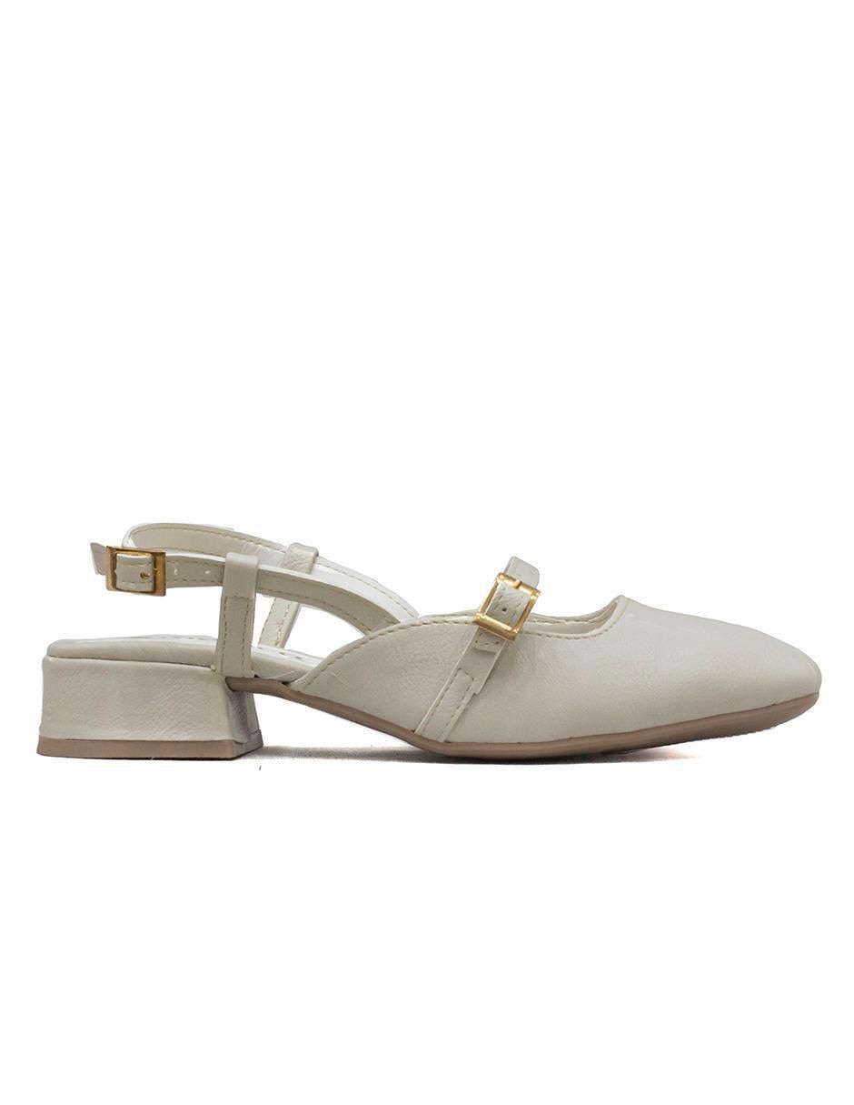 Zapatilla Zméxico 3