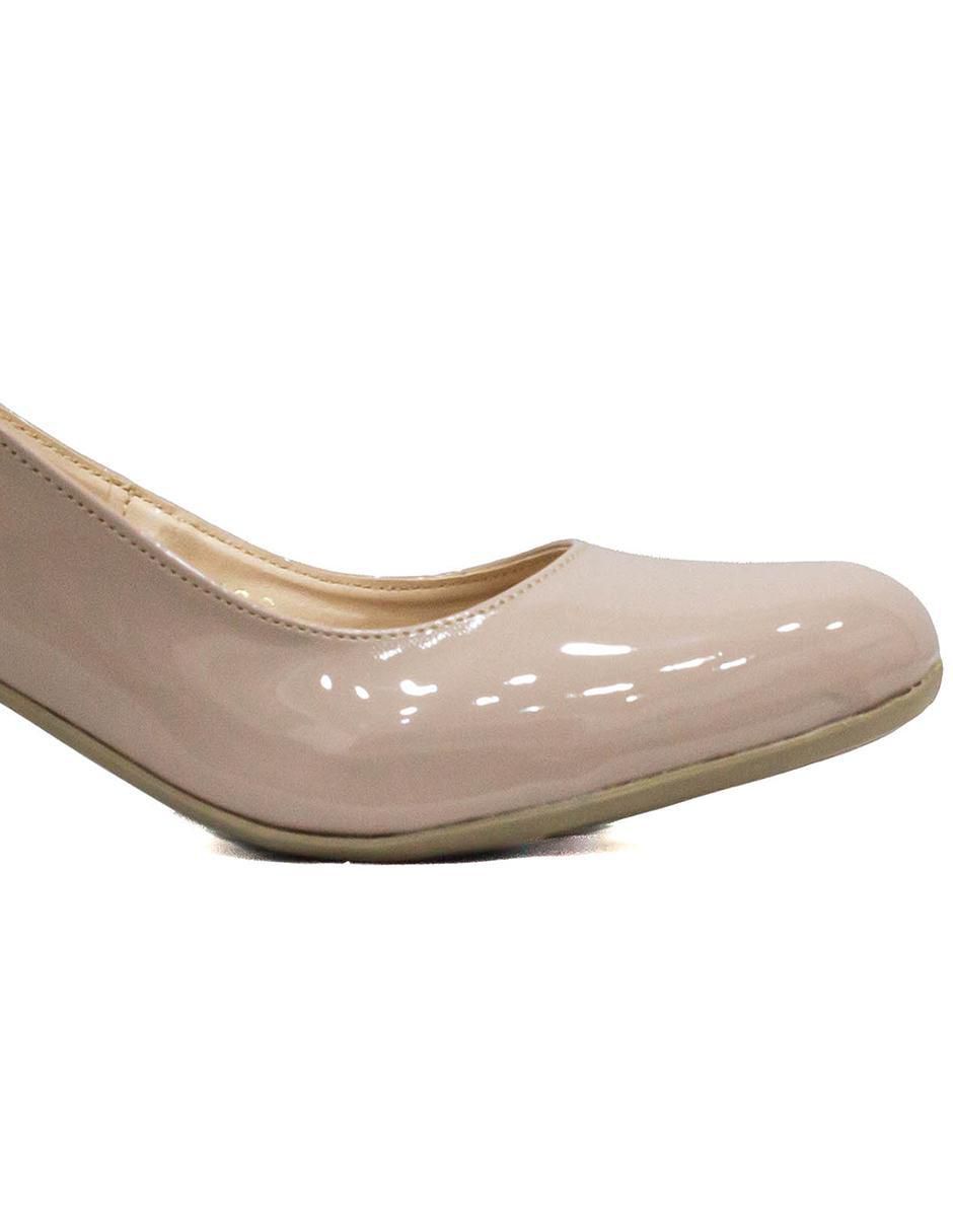Zapatilla