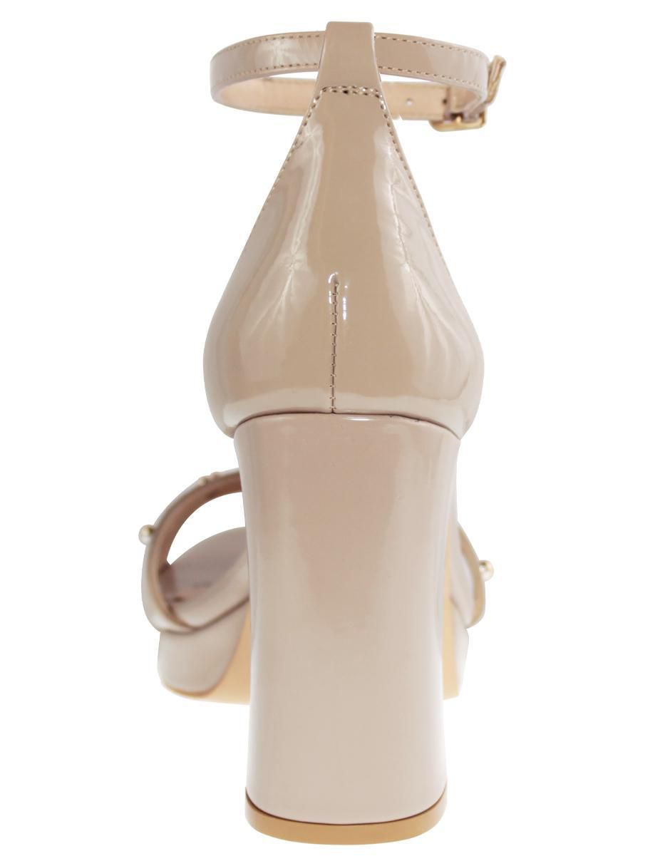 Sandalia para mujer