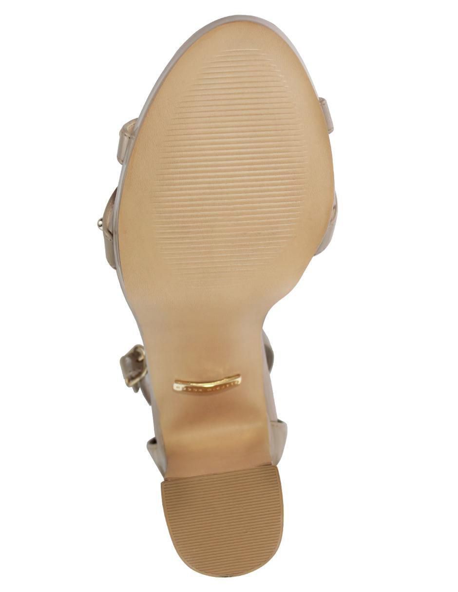 Sandalia para mujer