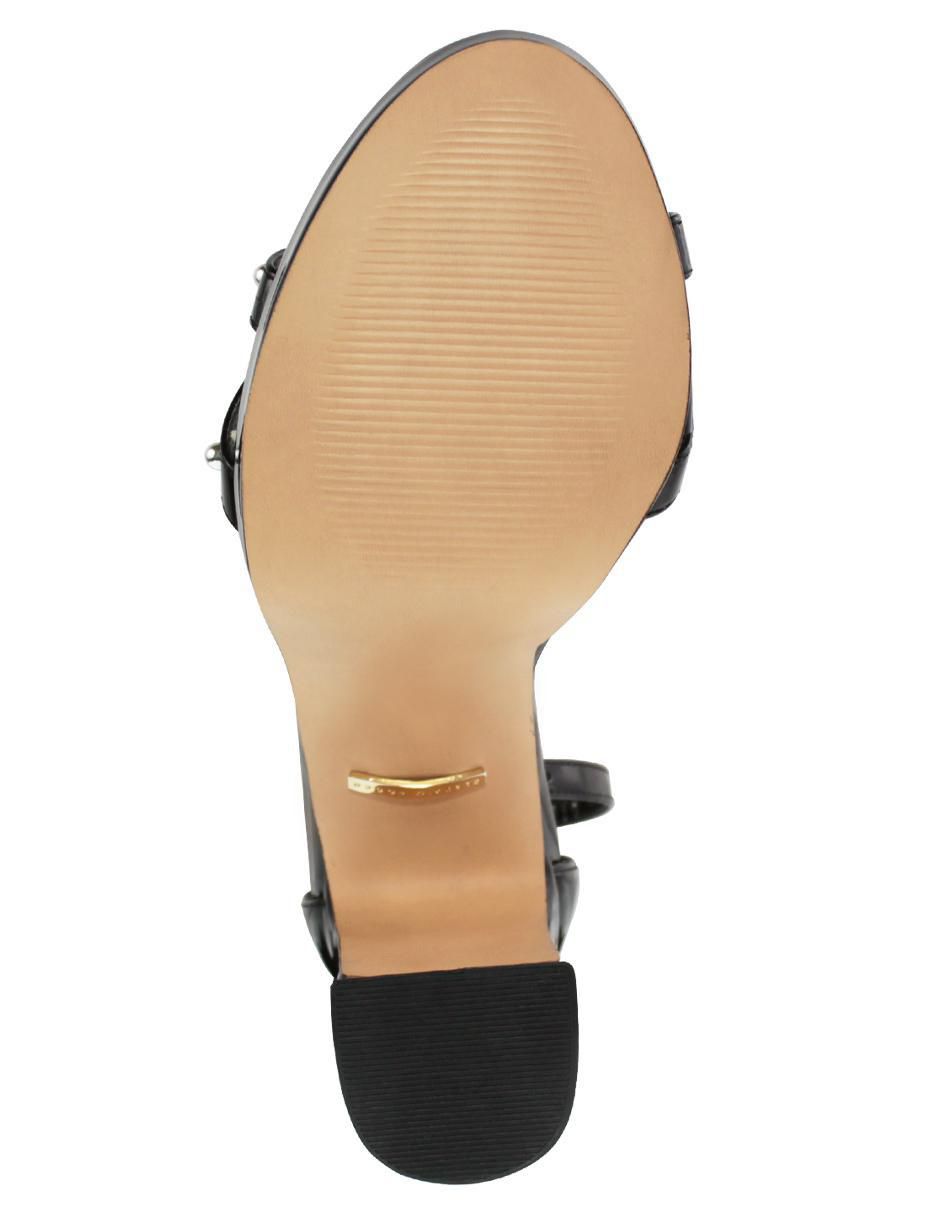 Sandalia para mujer 2