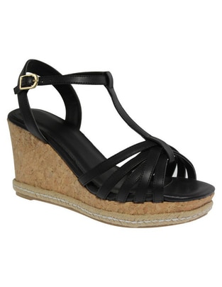 Sandalia para mujer Sandalia para mujer
