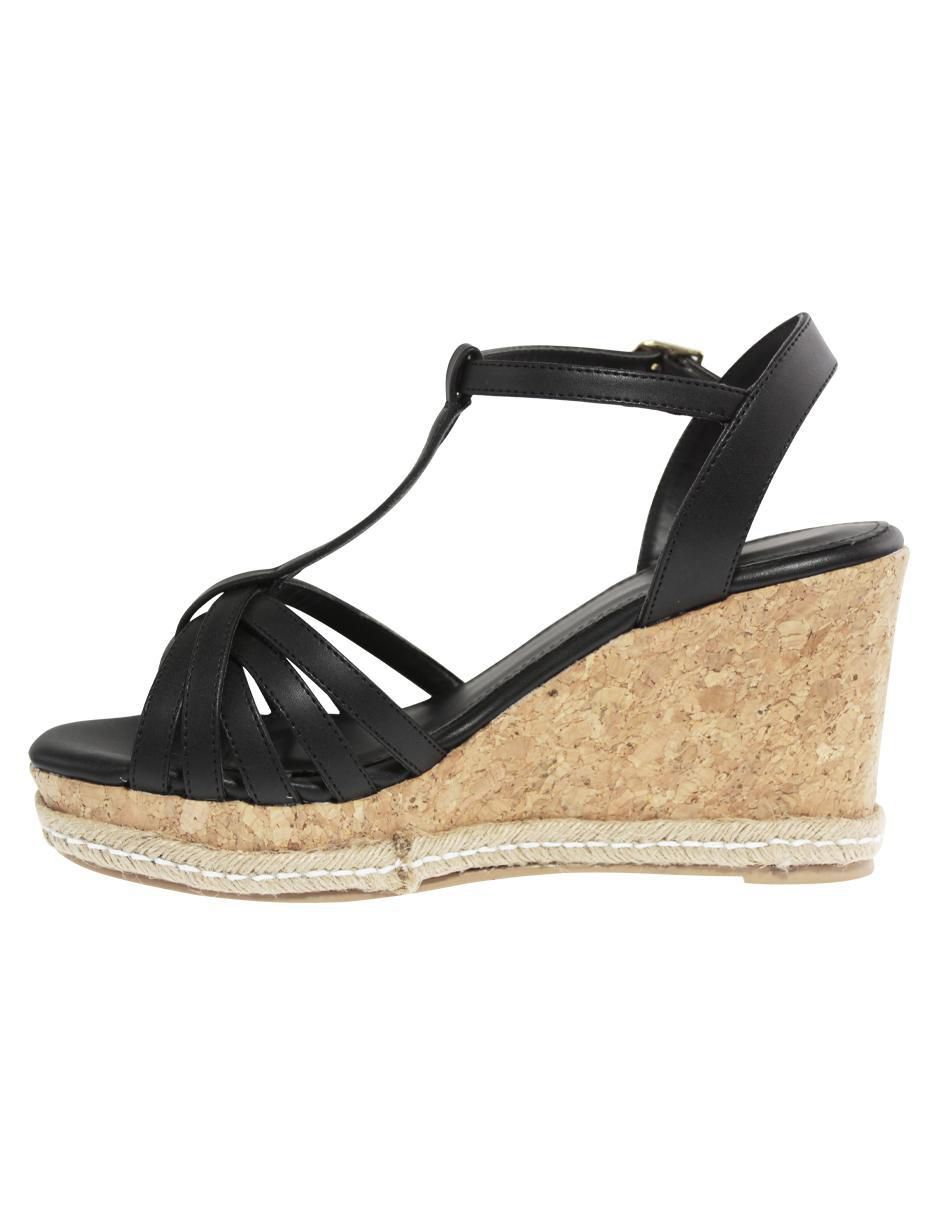Sandalia para mujer 4