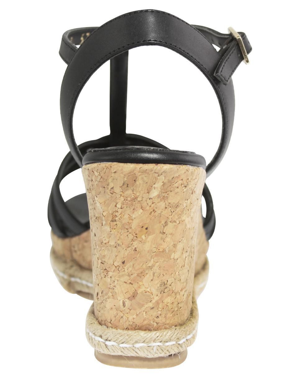 Sandalia para mujer 3