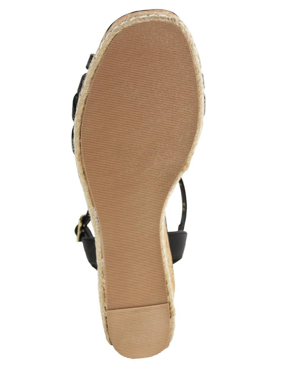 Sandalia para mujer 2