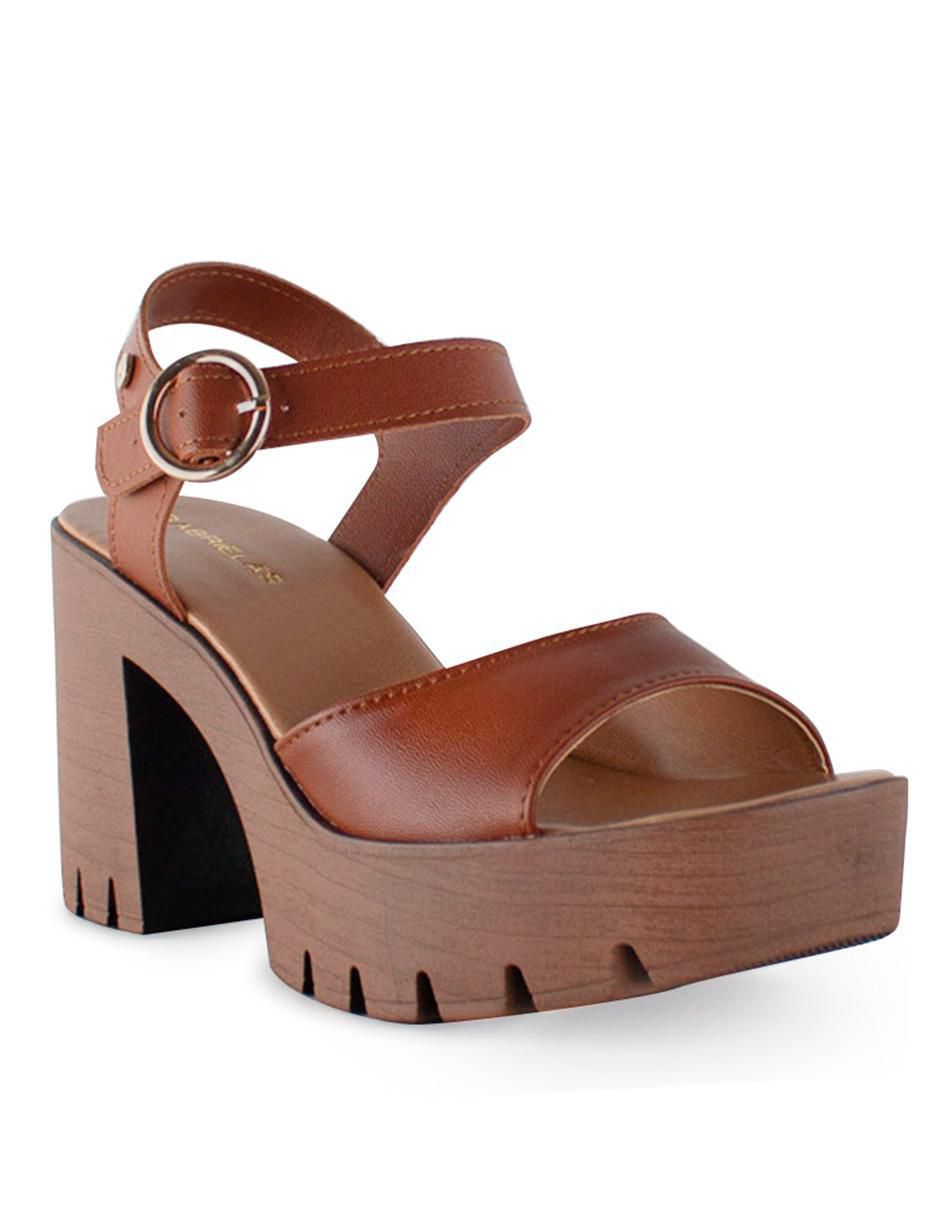 Sandalia para mujer Sandalia para mujer